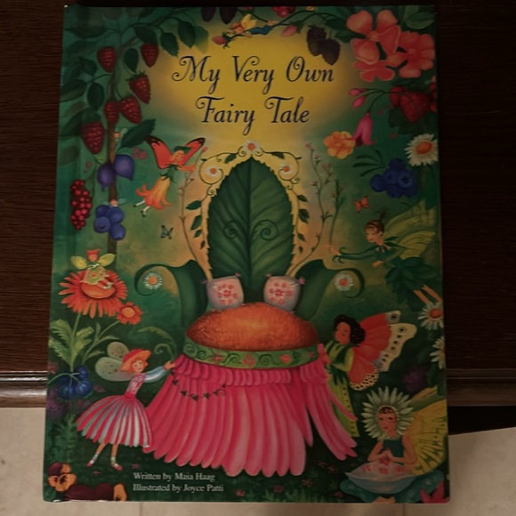 Bundle of 18 children’s books - Picture 11 of 13